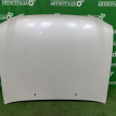 Капот Lexus LX470 2002-2007 5330160340 Lexus LX 