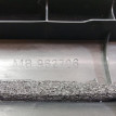 Накладка на порог (внутренняя) передняя правая Mitsubishi i оригинальный номер MR962706