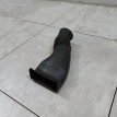Воздухозаборник Audi S4 2005 8E0129627J B7 BBK Audi 200 