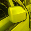 Зеркало Daihatsu Atrai 