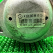 Подушка двигателя Mercedes S 2007-2012 A2212406517 W221 278, правая Mercedes-Benz S-klasse 