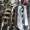Двигатель Kia Shuma S6D Kia Shuma оригинальный номер S6D