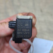 Датчик AIR BAG Ford Kuga 2008-2012 Ford Kuga оригинальный номер 1559264