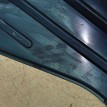 Название детали Воздуховод Модель Hyundai Santa Fe CM рестайлинг Hyundai Santa Fe  оригинальный номер 28210-2B600
