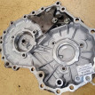 Название детали Крышка КПП Модель Mitsubishi Outlander XL Mitsubishi Outlander оригинальный номер 80117115