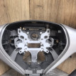 Руль Honda Airwave 