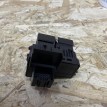 Кнопка стояночного тормоза Jetour X90 PLUS  оригинальный номер F20-3720030