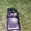Пепельница BMW 3 E46 511682255299 BMW 3er оригинальный номер 511682255299