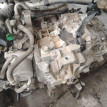 АКПП Renault Koleos оригинальный номер 320100959R, 320106380R