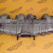 Коллектор впускной Volkswagen Golf 1H1 AAZ 1.9TD Volkswagen Golf  