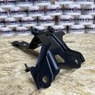Кронштейн блока ABS Toyota Camry VIII (XV70)  оригинальный номер 44590-33170