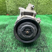 Компрессор кондиционера Land Rover Range Rover 2002-2010 LR012593 Land Rover Range Rover 