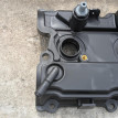 Клапанная крышка Nissan Teana оригинальный номер 13264-8J102