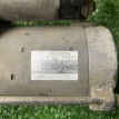 Стартер Toyota Camry 2006 2810028041 ACV40 2AZ-FE Toyota Camry  
