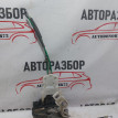Замок двери задней левой Hyundai I30 FD Hyundai i30 оригинальный номер 814102L000