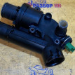 Термостат Land Rover Freelander 2 2006-2009 Land Rover Freelander оригинальный номер LR001312