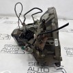 МКПП Nissan Note E11 1.4 CR14DE 2006 Nissan Note  