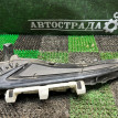 Поворотник Lexus IS 2016-2020 8162053060, левый Lexus IS 