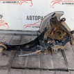 Рычаг продольный зад прав Mitsubishi Outlander 3 Mitsubishi i оригинальный номер 4125A112