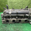 Гбц Nissan XTrail 2007-2013 11040ED80B T31 MR20 Nissan X-Trail 
