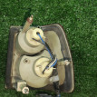 Фонарь задний левый Chery Amulet A15 Chery Amulet (A15) оригинальный номер A153773030BA