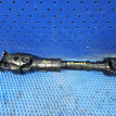 Вал карданный передний Toyota Hilux 4Runner 130 Toyota 4runner оригинальный номер 37140-35050