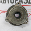 Ступица передняя Opel Astra J Opel Astra оригинальный номер 328016