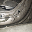 Дверь передняя правая Hyundai Solaris 1 2010-2016 Hyundai Solaris оригинальный номер 21121003015