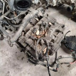 Акпп Volvo S60 