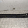 Порожек BMW M4 F82/F83 (2014—2017) BMW M4 оригинальный номер 51 47 7 395 027