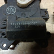 Сервопривод моторчик печки Toyota Rav4 20 Toyota RAV 4 оригинальный номер 063800-0240