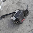 Блок abs Toyota Duet оригинальный номер 44510-97401