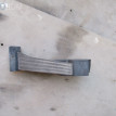 Педаль газа BMW M5 E60/E61 (2004—2010) BMW M5 оригинальный номер 35 42 6 859 998