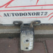 Петля верхняя передней левой двери Hyundai Getz Hyundai Getz оригинальный номер 793151C000
