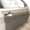 Дверь передняя правая Nissan Qashqai ДЖИП Nissan Qashqai  