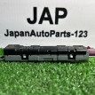 Усилитель антенны Audi Q5 2013 Audi Q5 