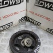 Шкив коленвала Toyota bB  