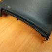 Накладка центральной консоли Mitsubishi Outlander Mitsubishi i оригинальный номер MR975112