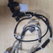 Проводка двери передней правой Honda Civic 5D 2012-2016 Honda Civic оригинальный номер 32752TV1EO0