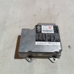 Блок управления AIRBAG Volkswagen Tiguan 