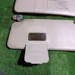 Козырек солнцезащитный (внутри) к-кт Honda Stepwgn оригинальный номер 83230S47000ZA