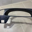 Накладка щитка приборов TOYOTA CAMRY 1992 Toyota Camry оригинальный номер 5541033020