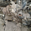 Двигатель Citroen C5 