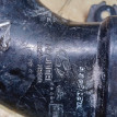 Название детали Воздуховод Модель Hyundai Santa Fe CM Hyundai Santa Fe оригинальный номер 28212-2B100