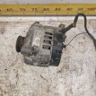 Генератор Volkswagen Passat B5 1.8 Volkswagen Passat оригинальный номер 06b903016c