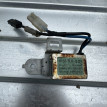 Антенна Honda Accord 8 Honda Accord оригинальный номер 39155TL0G01