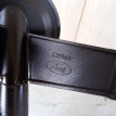Маслозаборник Ford Focus II 2005-2008 Ford Focus оригинальный номер 98MM6K621CD