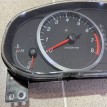 Щиток приборов Mazda Demio 2005 г Mazda 2 оригинальный номер GR1L55430
