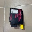 Блок подрулевых переключателей Volkswagen Jetta Volkswagen Jetta оригинальный номер 1K0953549