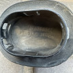 Гофра проводки багажника Opel Astra J Opel Astra оригинальный номер 13263546
